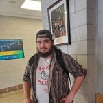 Bubbaman