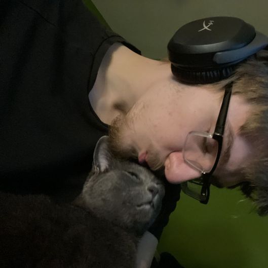 ToastyCinOmon