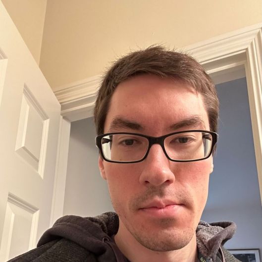 Twisto