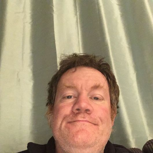 AndyB76