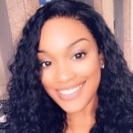 ZariiNicole