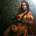 DoctorMeshica