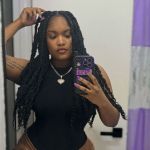 ZariiNicole