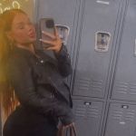 lovergurltay