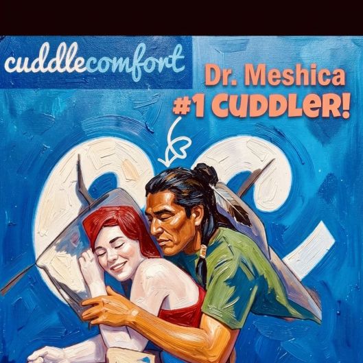 DoctorMeshica