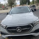 mbzguy