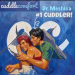 DoctorMeshica
