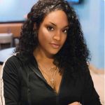 ZariiNicole
