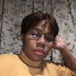Honey7dipped