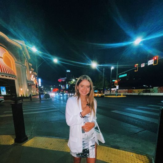 madisonchloe Picture