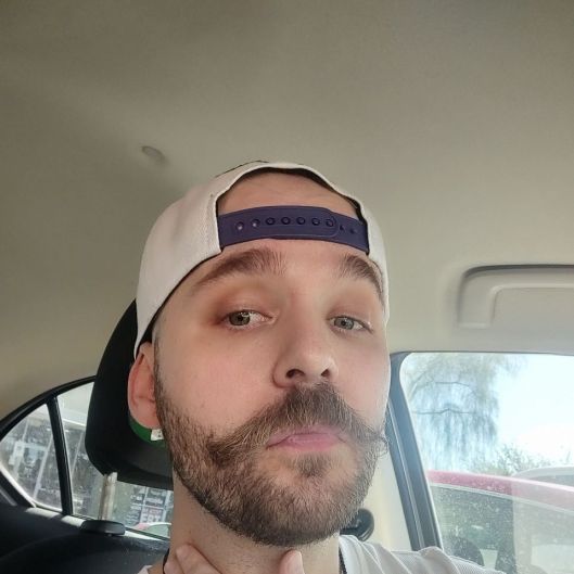 PapaPeezy