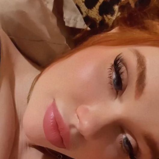 lovergurltay's picture 3 of 5