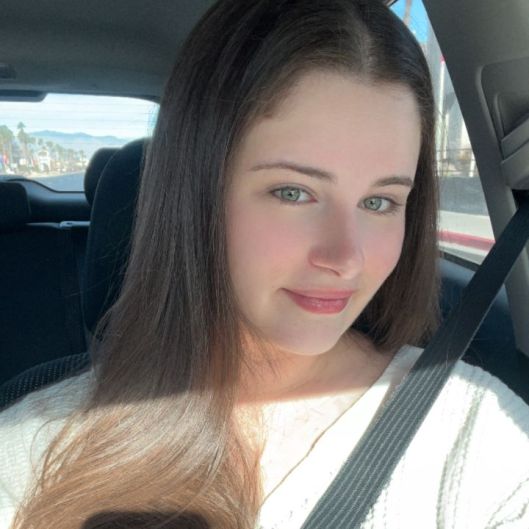 kayleysulli Picture
