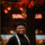 pvick85