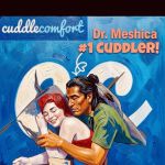 DoctorMeshica