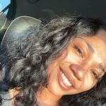 miss_nae
