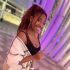 nikkylovely21