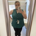 MsChubbyCuddler