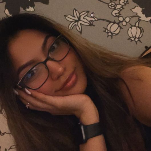 cuddlebestiee Picture