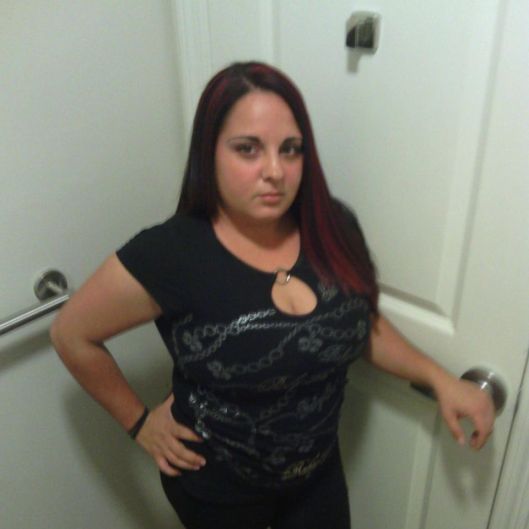 Melonie91