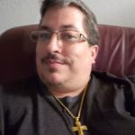 Greg45