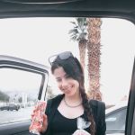 SweetMars