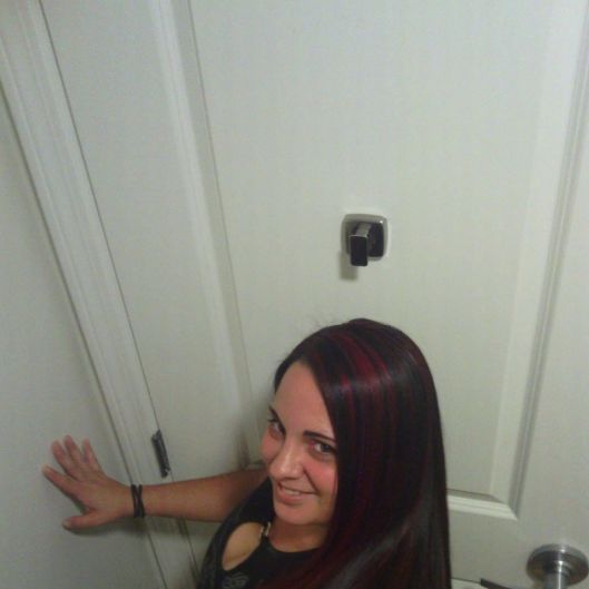 Melonie91's picture 2 of 4
