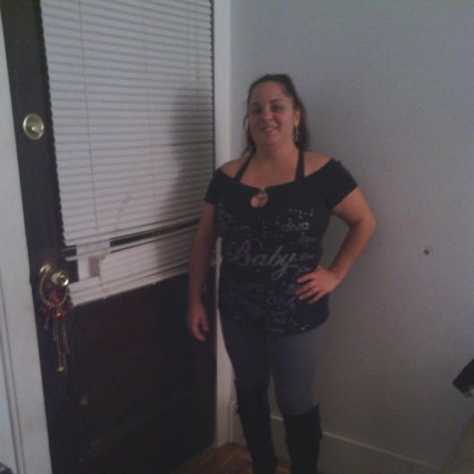 Melonie91's picture 3 of 4