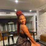 nikkylovely21