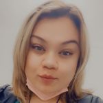 MsChubbyCuddler