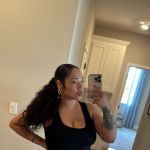 miss_nae