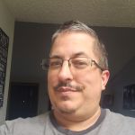 Greg45