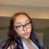 miss_nae