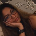 cuddlebestiee