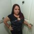 Melonie91