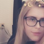 Lizzie_R