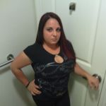 Melonie91