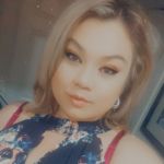 MsChubbyCuddler