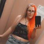 Lizzie_R