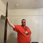 Beastly_Rugger
