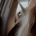 Lizzie_R