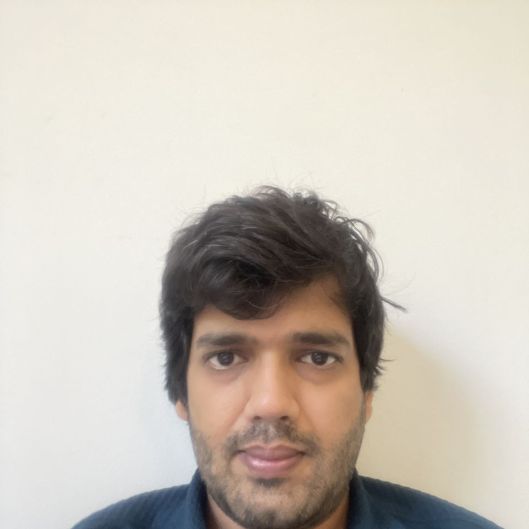 chirag2410