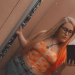 Lizzie_R
