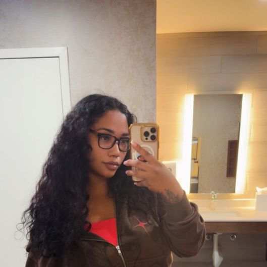 miss_nae Picture