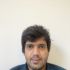chirag2410