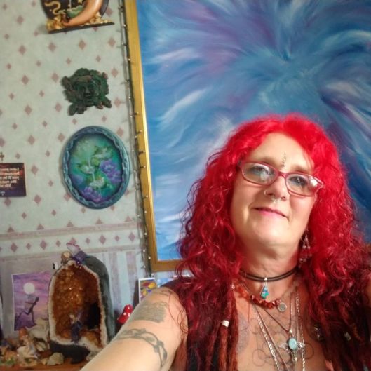 funkyfairygoo's picture 4 of 4