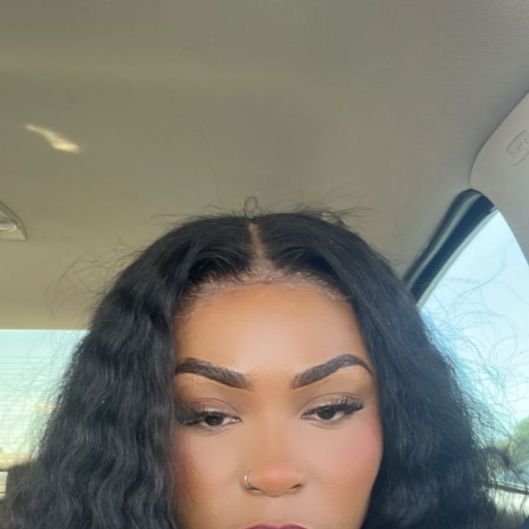 emery_love's picture 5 of 12
