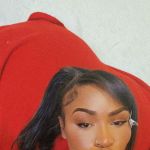 emery_love