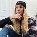 blair_frost