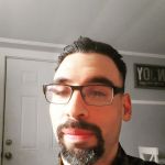 jrockymata88